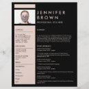Search for simple resumes Professional