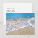 Search for eve postcards Water