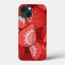 Search for tropical vacation iphone cases Vintage