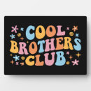 Search for mother son plaques For him