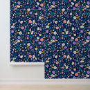 Search for snoopy art Charlie brown