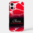 Search for pattern iphone6 iphone cases Black