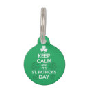 Search for keep pet supplies Happy
