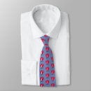 Search for marrying ties Fun