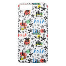 Search for asia iphone cases Japan