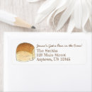 Search for pregnancy return address labels Baby