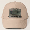 Search for bombs hats Military