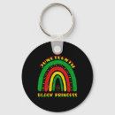 Search for africans key rings Girls