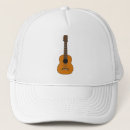 Search for instrument hats Acoustic