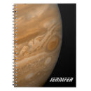 Search for jupiter notebooks Astronomy