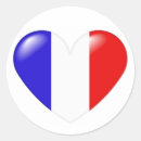 Search for france flag stickers Francais