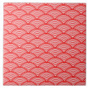 Search for japanese design tiles Designs