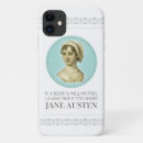 Search for pride prejudice iphone cases Quote
