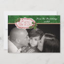 Search for damask christmas cards Sophisticated