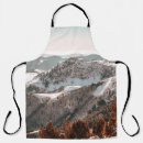 Search for birds eye aprons Blue