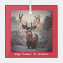 Search for mule decor Western