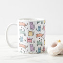 Search for crazy cat lady mugs Animal