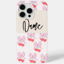 Search for cheery iphone cases Cute