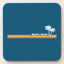 Search for florida coasters Jacksonville