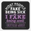 Search for fatigue stickers Pain