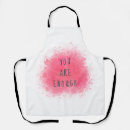 Search for motivation aprons Motivational inspirational quote