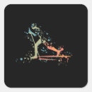Search for cross country skiing stickers Winter sports