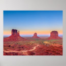 Search for monument valley print posters Travel