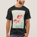 Search for waterfall tshirts Boho