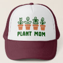 Search for planting hats Plant lover