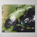 Search for katrina posters Meteorology