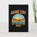 Search for boy mothers day cards Black