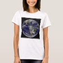 Search for earth day tshirts Ocean