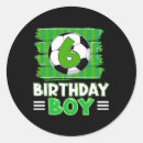 Search for championship stickers Soccer fan