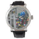 Search for rock watches Ie