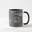 Search for hippo for kids mugs Animal