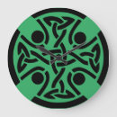 Search for celtic knot art Ireland