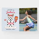 Search for tournament banners Pickleball