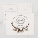 Search for barn baby shower invitations Farmhouse