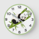 Search for bamboo clocks Animal