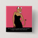 Search for cougar badges Funny