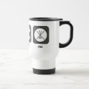 Search for eat sleep ski mugs Snow