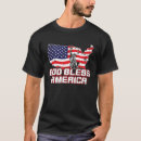 Search for god jul tshirts Bless