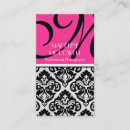 Search for vogue Black