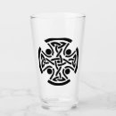 Search for gaelic beer glasses Ireland