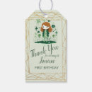 Search for glitter gift tags Girly