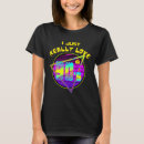 Search for i love the 90s tshirts 1990s
