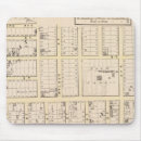 Search for providence rhode island electronics Lithographed