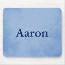 Search for parchment mousepads Modern
