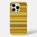 Search for iphone 15 pro cases Stripes