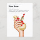 Search for salon invitations Chic
